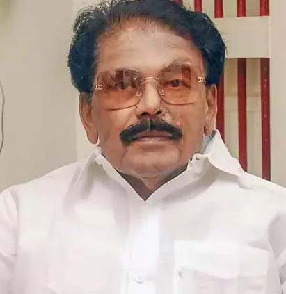 மழையால் பாதிக்கப்பட்ட பயிர்களுக்கு  ஹெக்டேருக்கு ரூ.20,000 நிவாரணம்  வழங்கப்படும்: அமைச்சர்  அறிவிப்பு